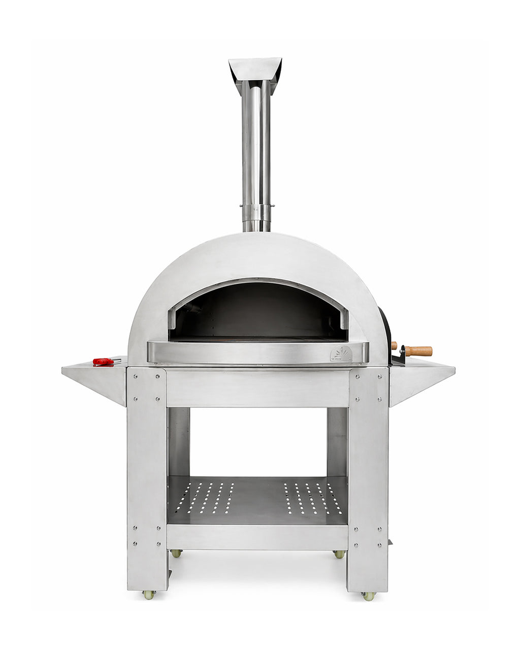 Pomodoro Oven P3