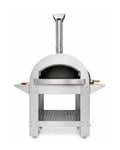 Pomodoro Oven P3