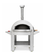 Pomodoro Oven P3