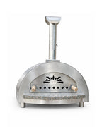 Pomodoro Oven P4