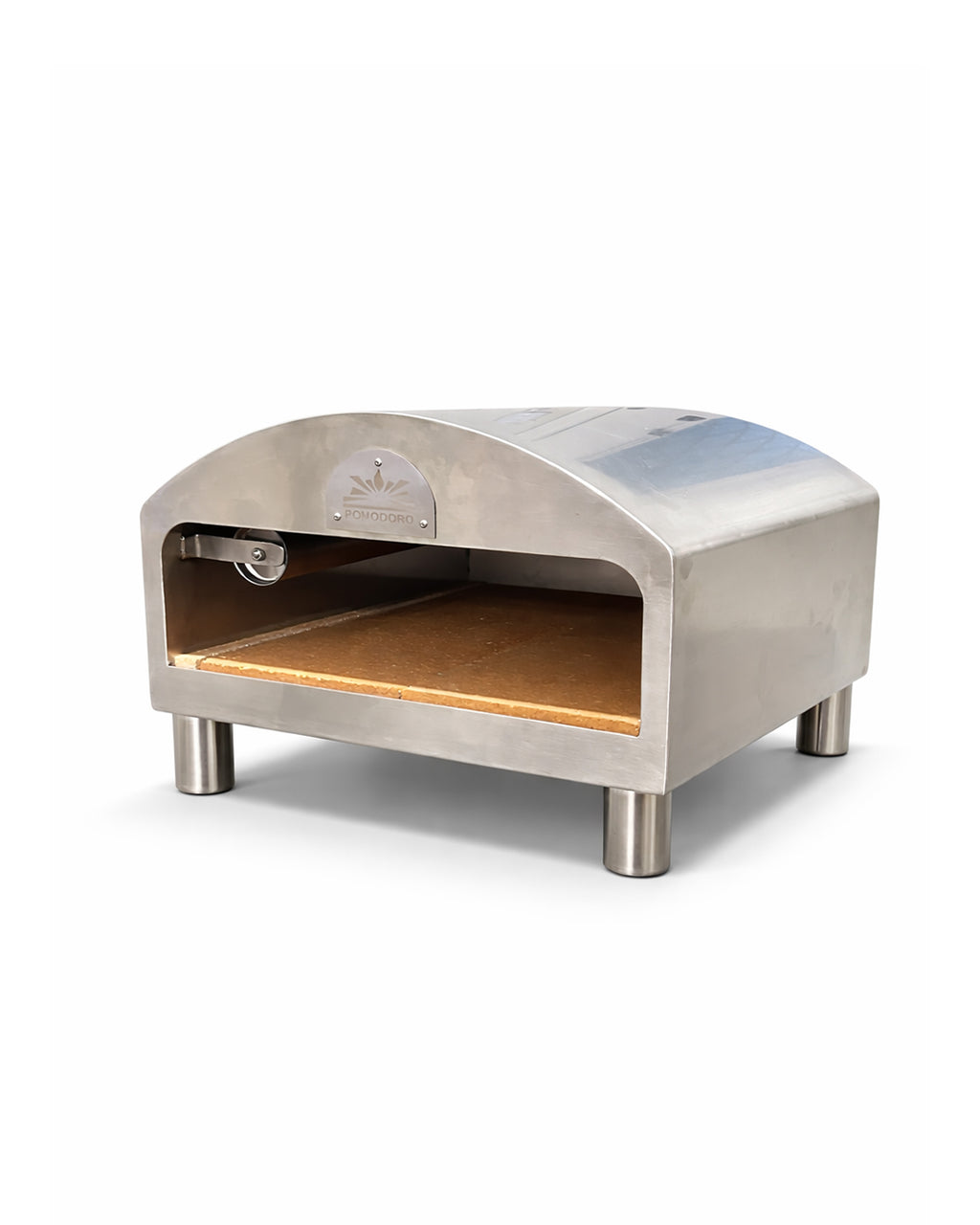 Pomodoro Oven P5