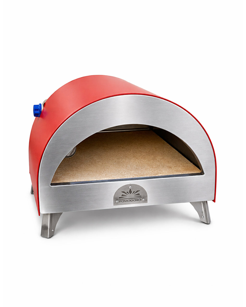 Pomodoro Oven P1