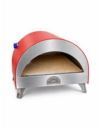 Pomodoro Oven P1